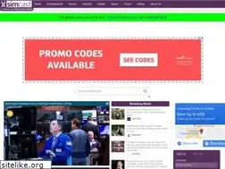 Sites similar to concoursmaster.xyz