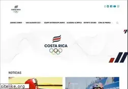 Sites similar to concrc.org