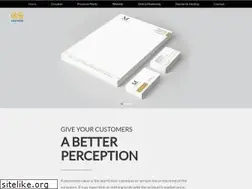 Sites similar to concreon.com
