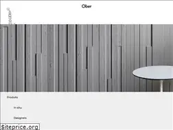 Sites similar to concrete-beton.com