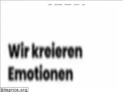 Sites similar to concrete-designs.de