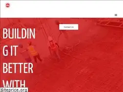 Sites similar to concrete-okes.co.bw