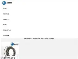 Sites similar to concrete-solution.com