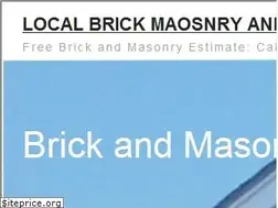 Sites similar to concrete-tube.com
