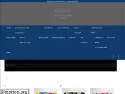 Sites similar to concrete-visionary.eu