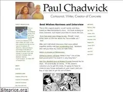 Sites similar to concrete.blogs.com