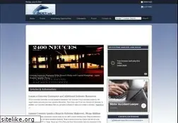 Sites similar to concrete.com