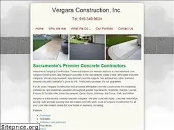 Sites similar to concrete4less.com