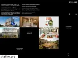 Sites similar to concreteamsterdam.nl