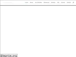 Sites similar to concreteauthority.com