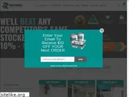Sites similar to concretecoatingsealers.com.au