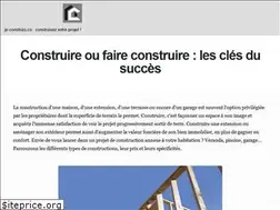 Sites similar to concretecorrosion.net