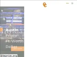 Sites similar to concretecowboybar.com