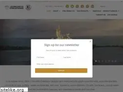 Sites similar to concretecreationsla.com
