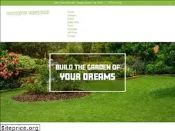 Sites similar to concretecreationsvabeach.com