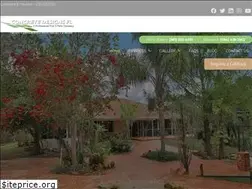 Sites similar to concretedesignsfl.com