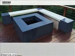Sites similar to concretedetroit.com