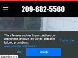 Sites similar to concretedrivewayscontractor.com
