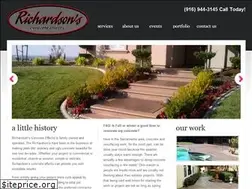 Sites similar to concretefix.net