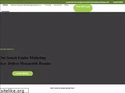 Sites similar to concreteinternetmarketing.com