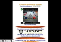 Sites similar to concretemagazine.com