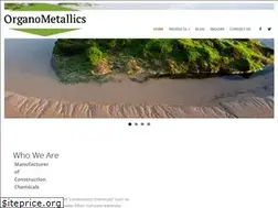 Sites similar to concreteplasticizer.com