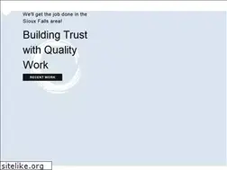 Sites similar to concretepumpingservice.com
