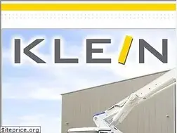 Sites similar to concretepumps.biz