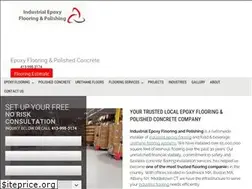 Sites similar to concreterenovationsinc.com