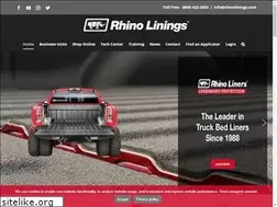 Sites similar to concreteresurfacing.com