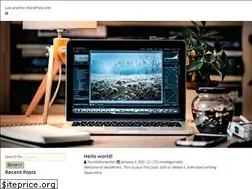 Sites similar to concretesealerreviews.org