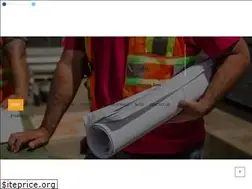 Sites similar to concreteservices.melbourne