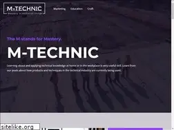 Sites similar to concretethestudio.com