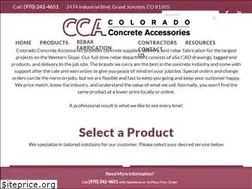 Sites similar to concretetools.com