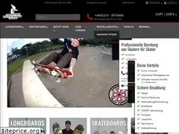 Sites similar to concretewave.de