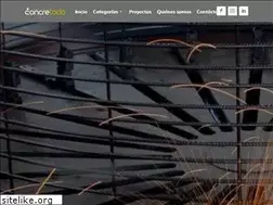 Sites similar to concretodo.com