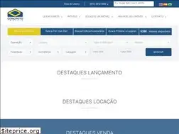 Sites similar to concretoimoveis.com.br