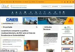 Sites similar to concretonline.com