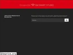 Sites similar to concretos2020.com