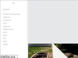 Sites similar to concretus.jp