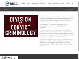 Sites similar to concrim.org