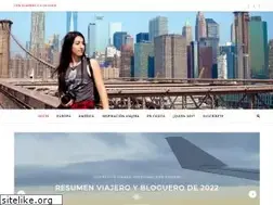 Sites similar to concuadrosyaloloco.com