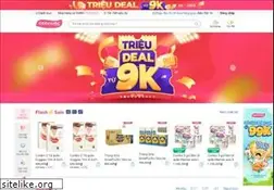 Sites similar to concung.com