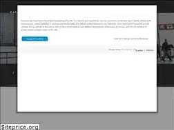 Sites similar to concur.ca