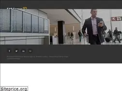 Sites similar to concur.co.jp