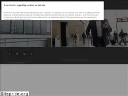 Sites similar to concur.fr