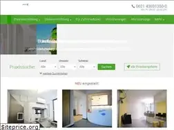 Sites similar to concura.de