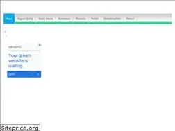 Sites similar to concurenta.net