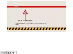 Sites similar to concursa.com