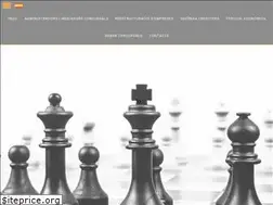 Sites similar to concursal9.com